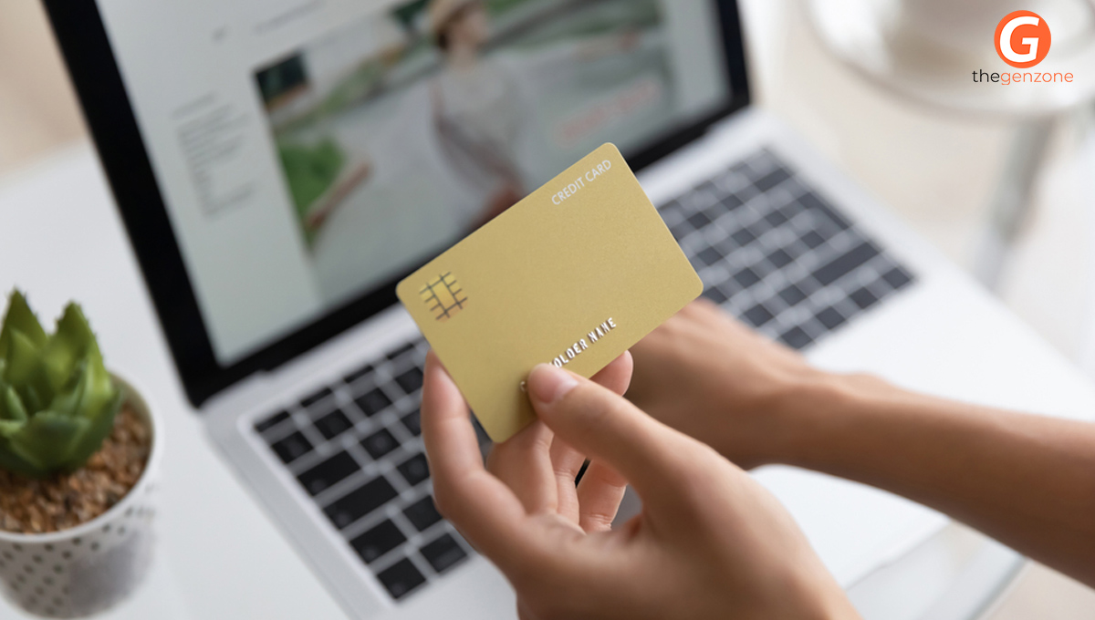 credit card processing fees
